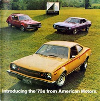 1973 AMC Full Line Prestige-01.jpg